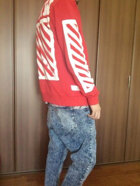 624さんのコーディネート