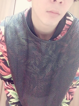 624さんのコーディネート