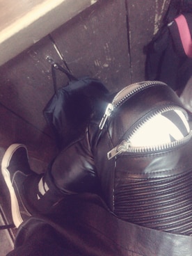 624さんのコーディネート