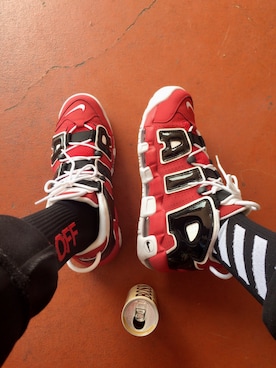 624さんのコーディネート