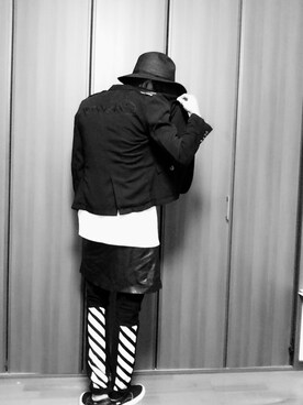 624さんのコーディネート