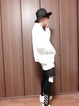 624さんのコーディネート