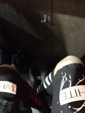 624さんのコーディネート