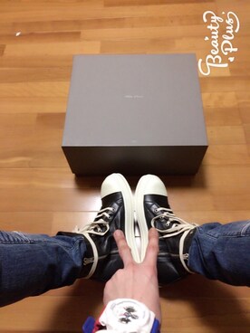 624さんのコーディネート