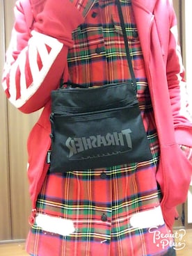 624さんのコーディネート