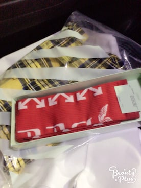 624さんのコーディネート