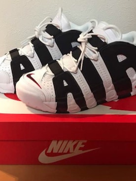 624さんのコーディネート