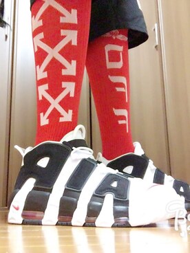 624さんのコーディネート