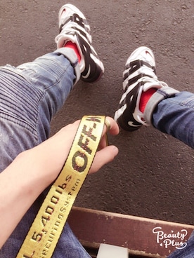 624さんのコーディネート