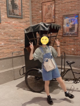 hyc0117さんのコーディネート