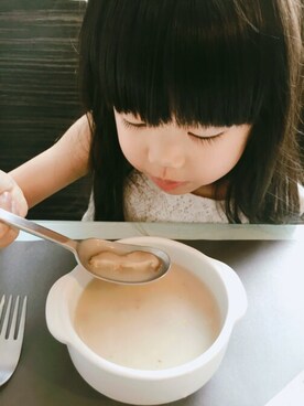 angeladori さんのコーディネート