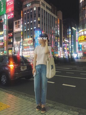 lan6868さんのコーディネート