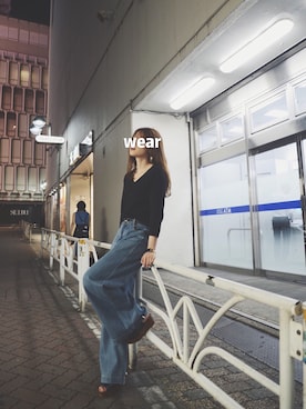 lan6868さんのコーディネート