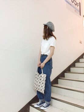 lan6868さんのコーディネート