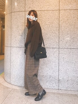 lan6868さんのコーディネート