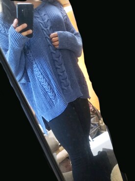 baikoさんのコーディネート