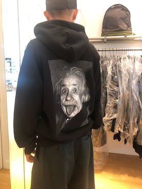 いちろちゃん。さんのコーディネート