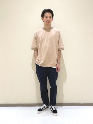 Bybkicoqpdtj8m Bybkicoqpdtj8m