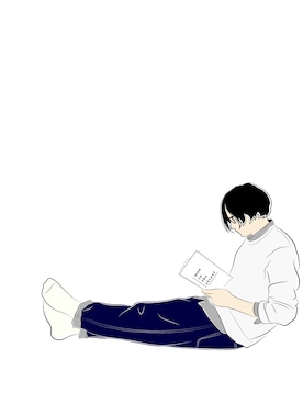 a manさん（メンズ・174cm）の春コーディネート