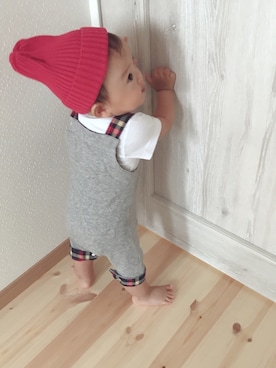 Haruさんのコーディネート