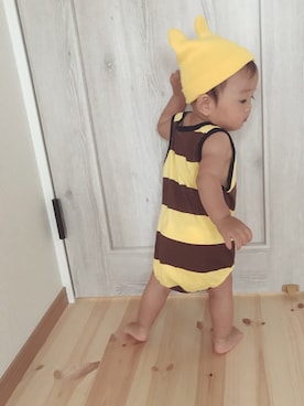 Haruさんのコーディネート