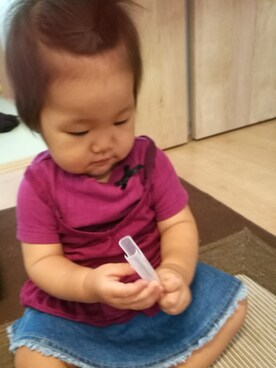 ともえさんのコーディネート