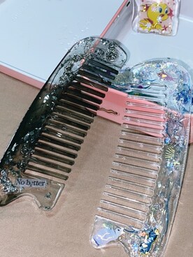 八公さんのコーディネート