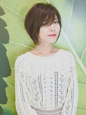 Sally(サリー)さんのコーディネート