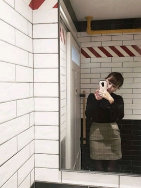 AYAKA🌼さんのコーディネート