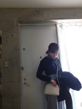 AYAKA🌼さんのコーディネート