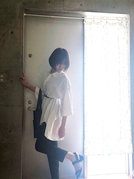 AYAKA🌼さんのコーディネート