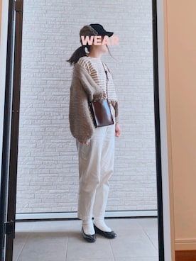 naooon☆さんのコーディネート