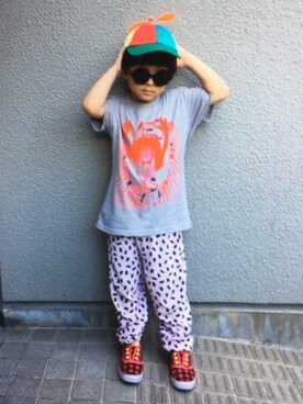 ®️さんのコーディネート