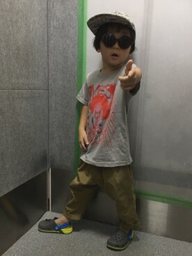 ®️さんのコーディネート