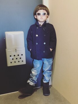 ®️さんのコーディネート