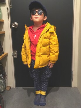 ®️さんのコーディネート