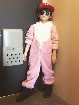 ®️さんのコーディネート