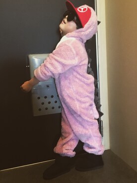 ®️さんのコーディネート