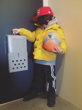 ®️さんのコーディネート