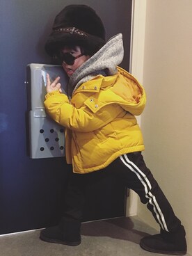 ®️さんのコーディネート