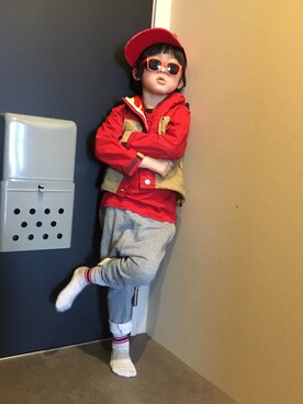 ®️さんのコーディネート