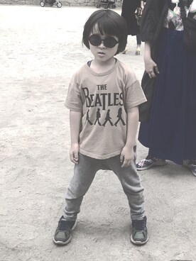 ®️さんのコーディネート