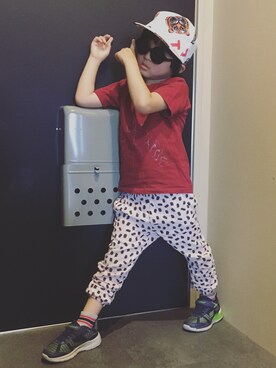 ®️さんのコーディネート