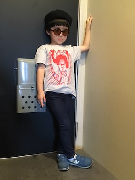 ®️さんのコーディネート