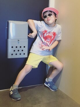 ®️さんのコーディネート