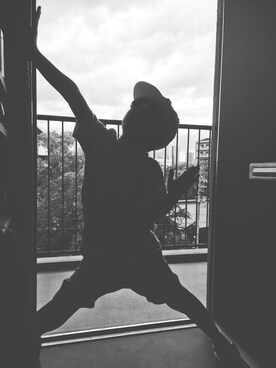 ®️さんのコーディネート