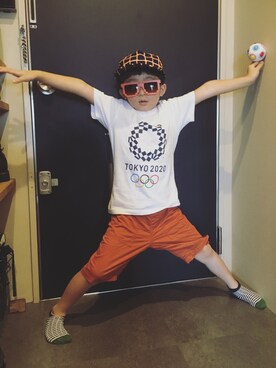 ®️さんのコーディネート