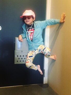 ®️さんのコーディネート