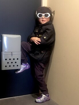 ®️さんのコーディネート