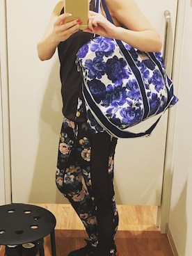 sweetyumaさんのコーディネート